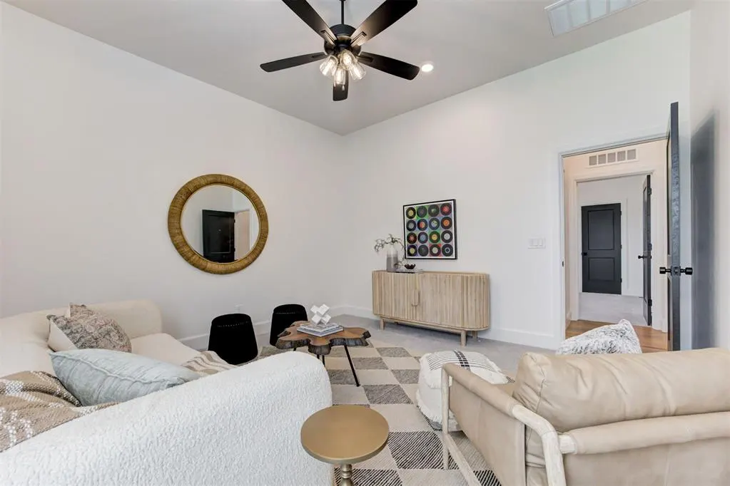 Photo 41 — 3621 Yellowstone Drive, Norman, OK 73069