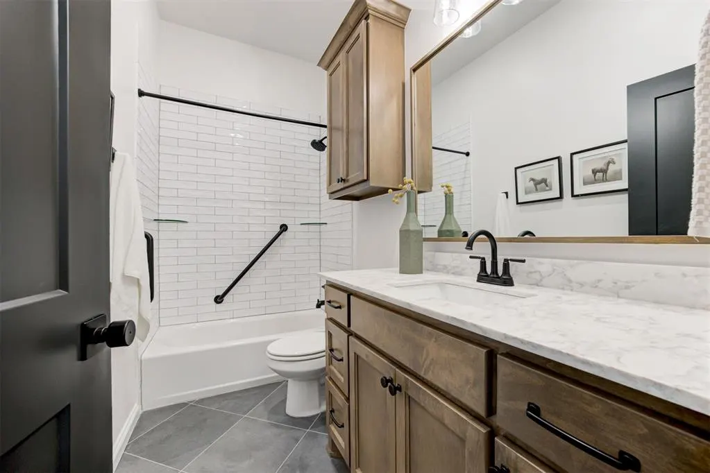 Photo 42 — 3621 Yellowstone Drive, Norman, OK 73069