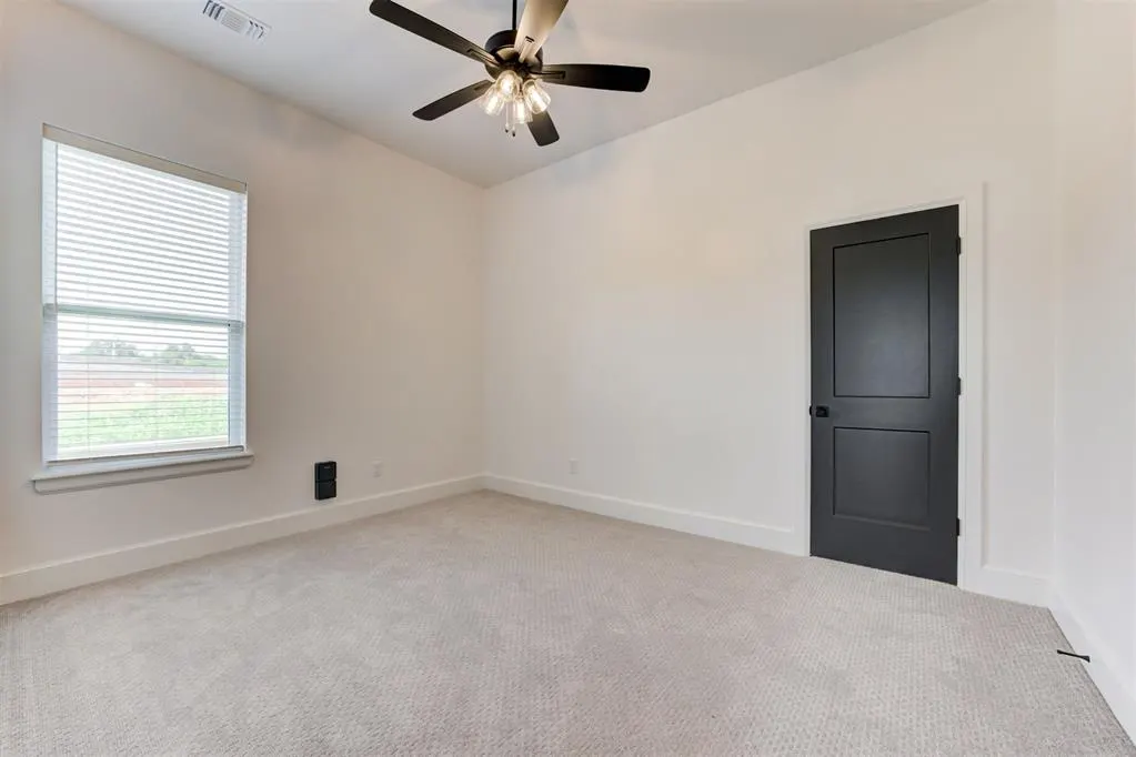 Photo 43 — 3621 Yellowstone Drive, Norman, OK 73069