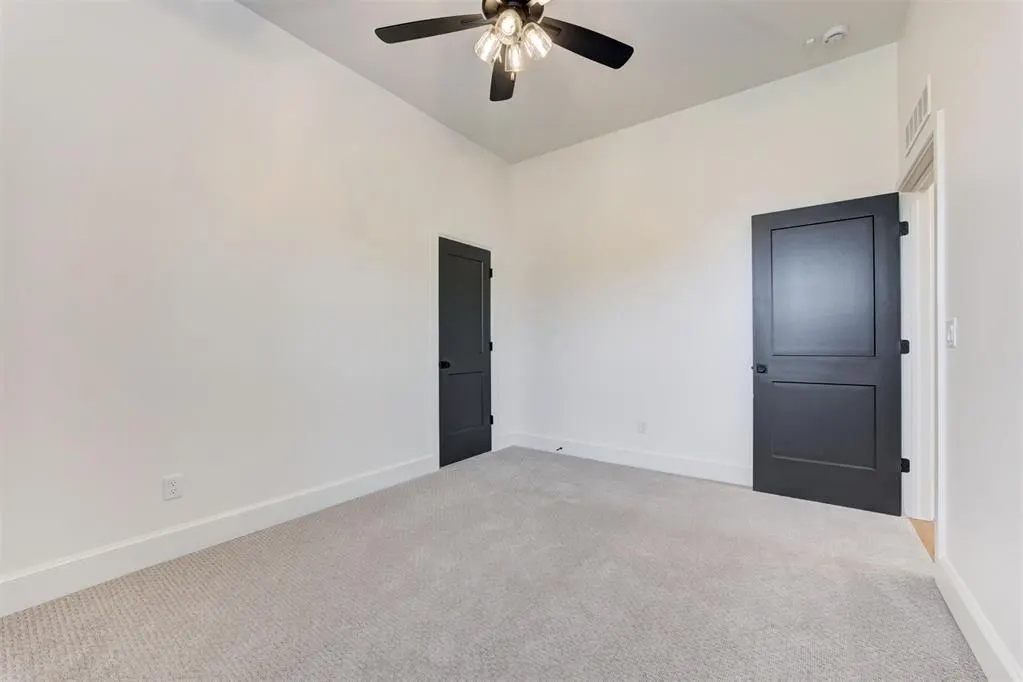 Photo 44 — 3621 Yellowstone Drive, Norman, OK 73069