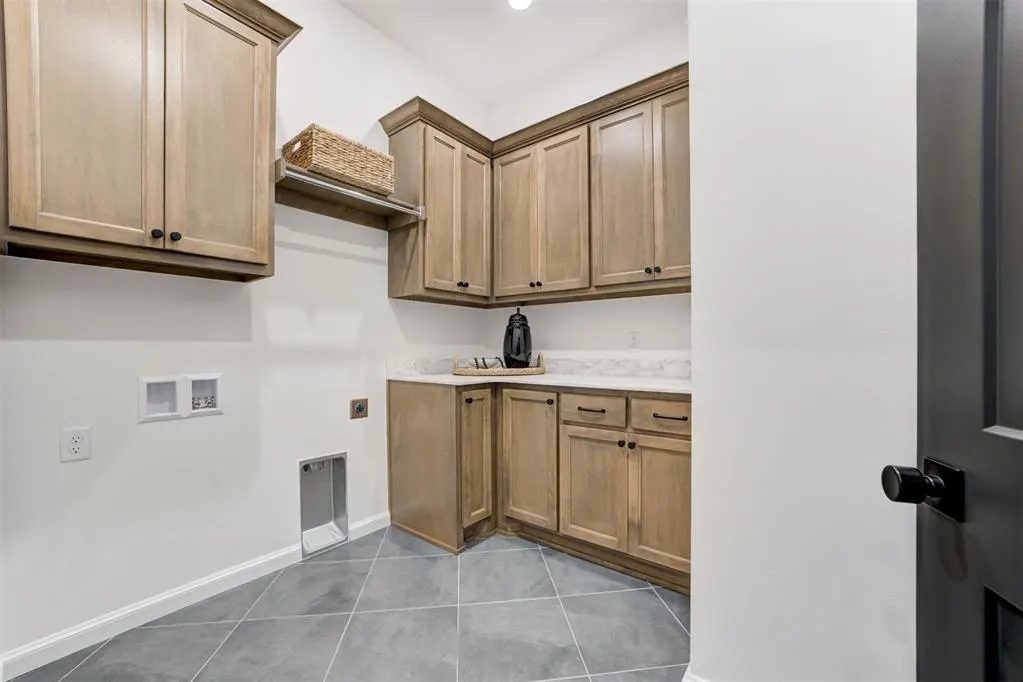 Photo 46 — 3621 Yellowstone Drive, Norman, OK 73069