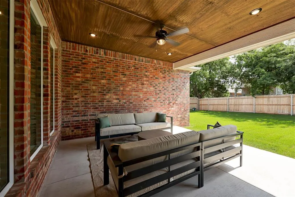 Photo 47 — 3621 Yellowstone Drive, Norman, OK 73069