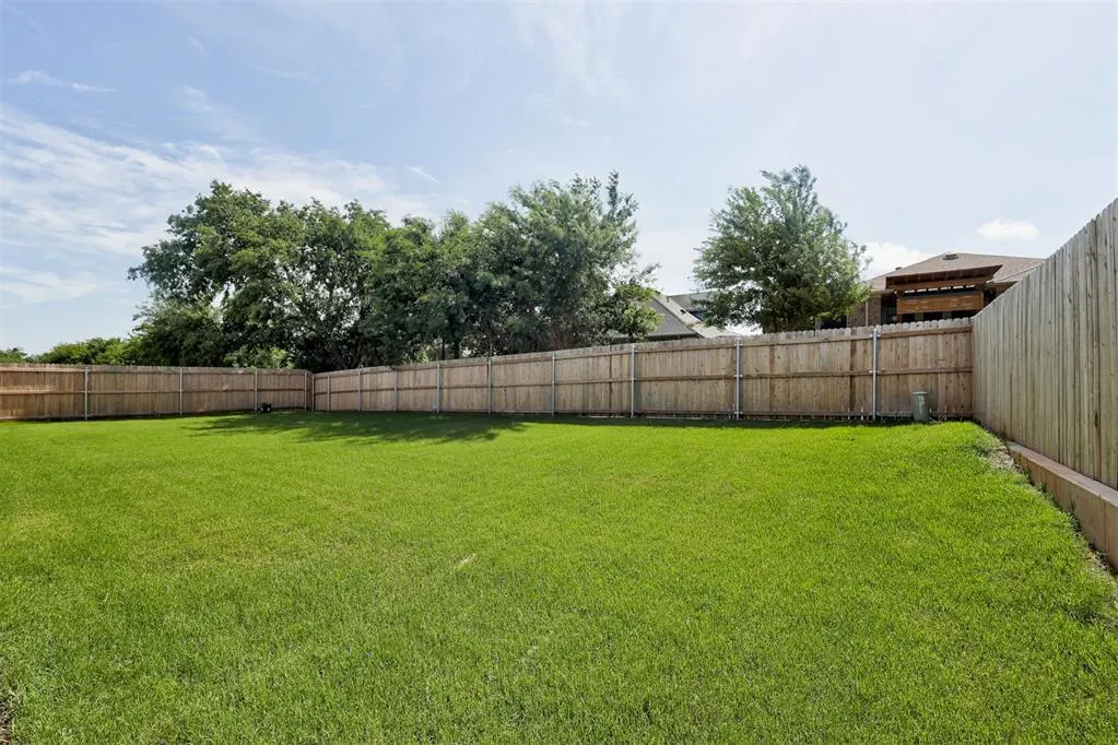 Photo 48 — 3621 Yellowstone Drive, Norman, OK 73069