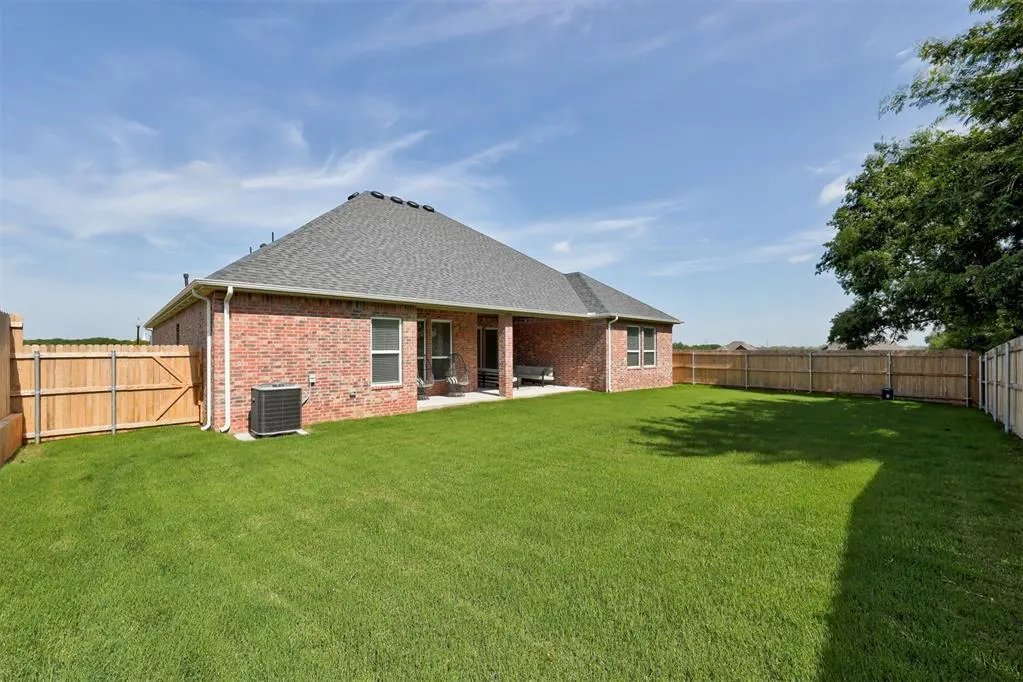 Photo 49 — 3621 Yellowstone Drive, Norman, OK 73069