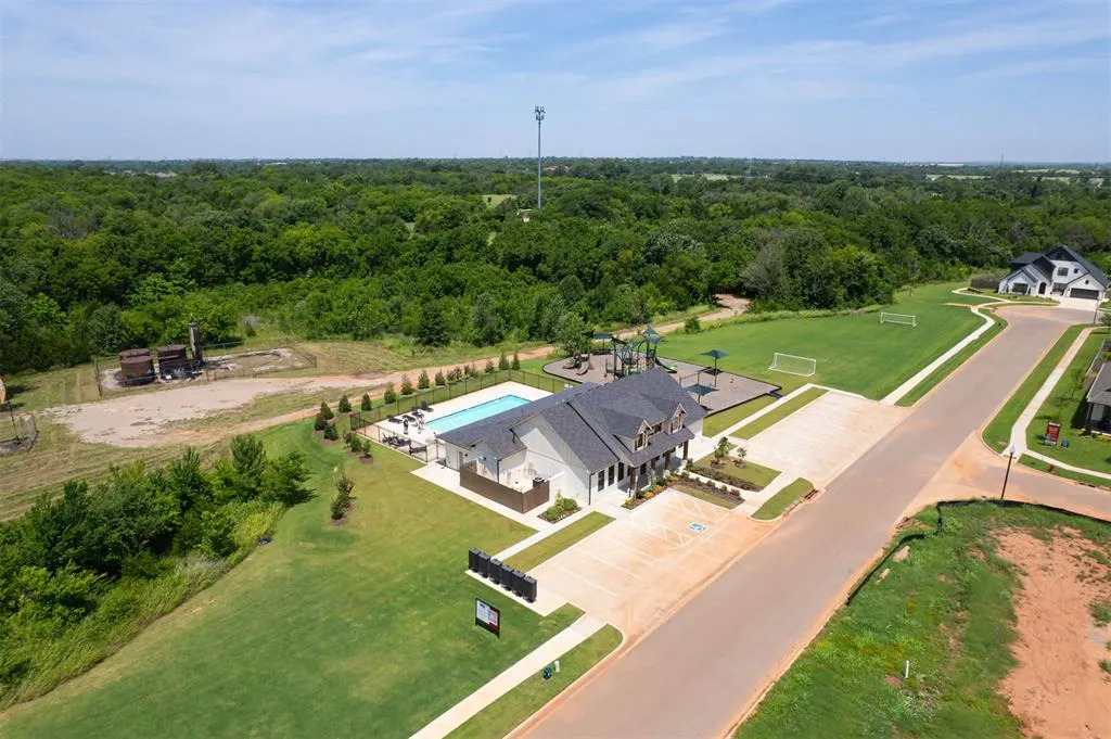 Photo 50 — 3621 Yellowstone Drive, Norman, OK 73069