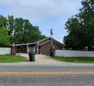 Sold home at 479 E Ripley Street