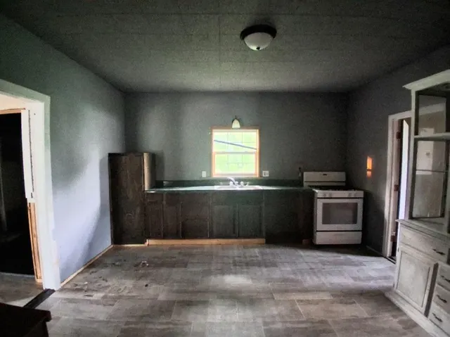 Photo 4 — 479 E Ripley Street, Byars, OK 74831