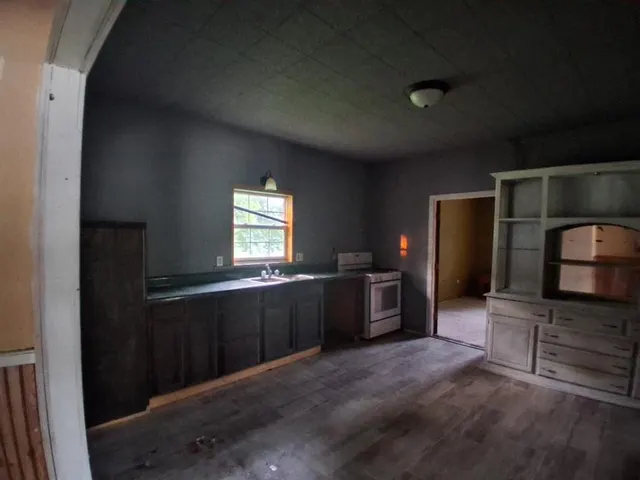 Photo 5 — 479 E Ripley Street, Byars, OK 74831