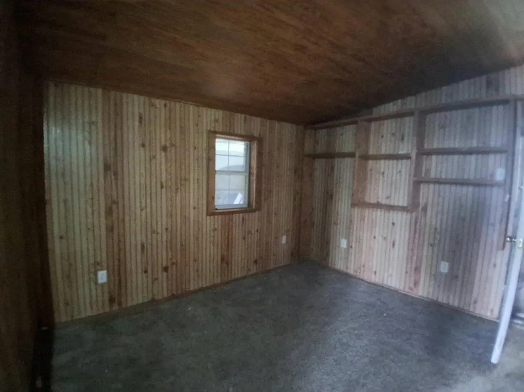Photo 6 — 479 E Ripley Street, Byars, OK 74831