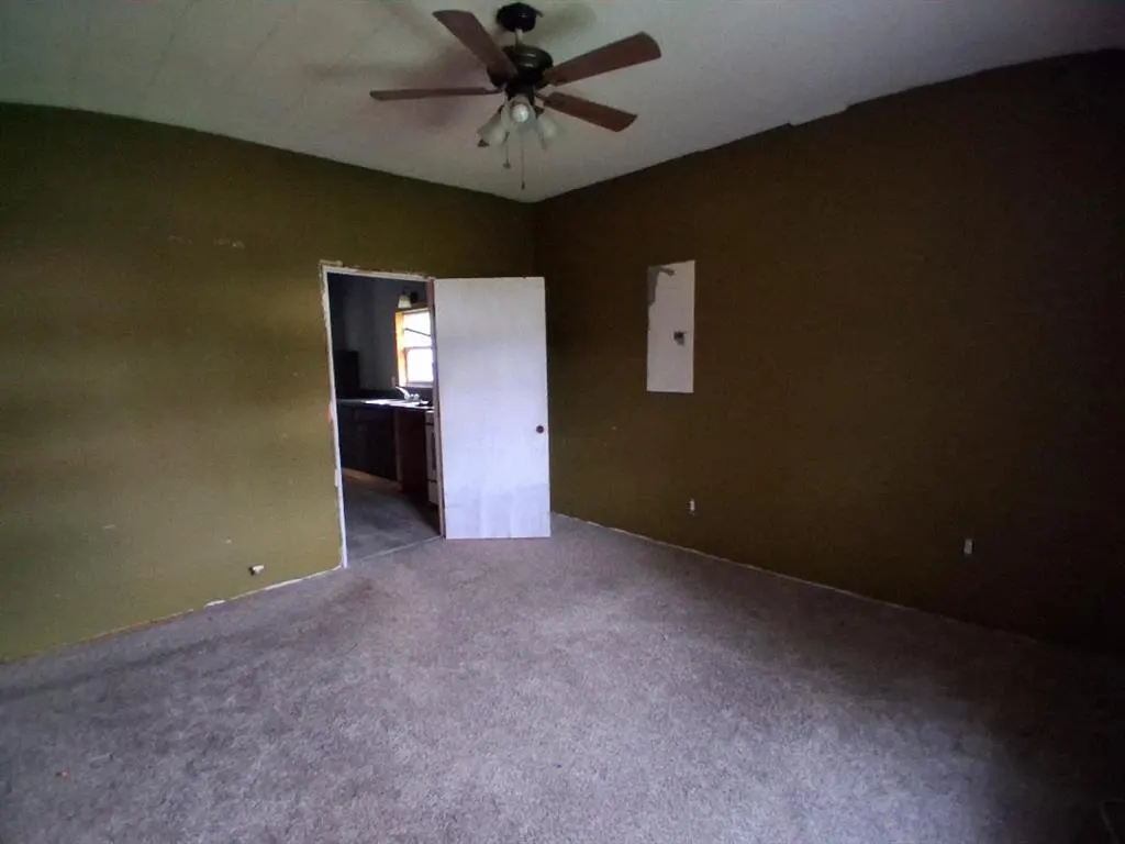 Photo 7 — 479 E Ripley Street, Byars, OK 74831