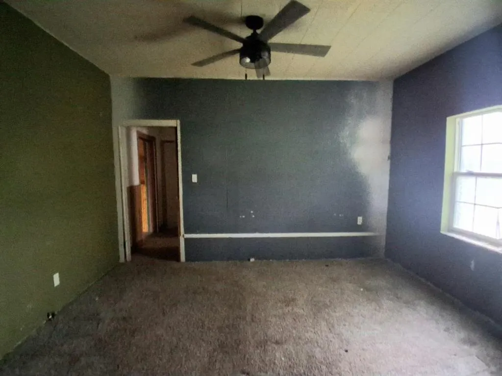 Photo 8 — 479 E Ripley Street, Byars, OK 74831