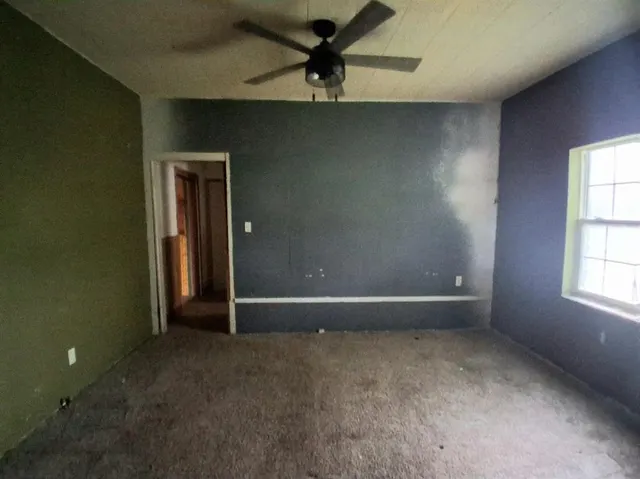 Photo 8 — 479 E Ripley Street, Byars, OK 74831