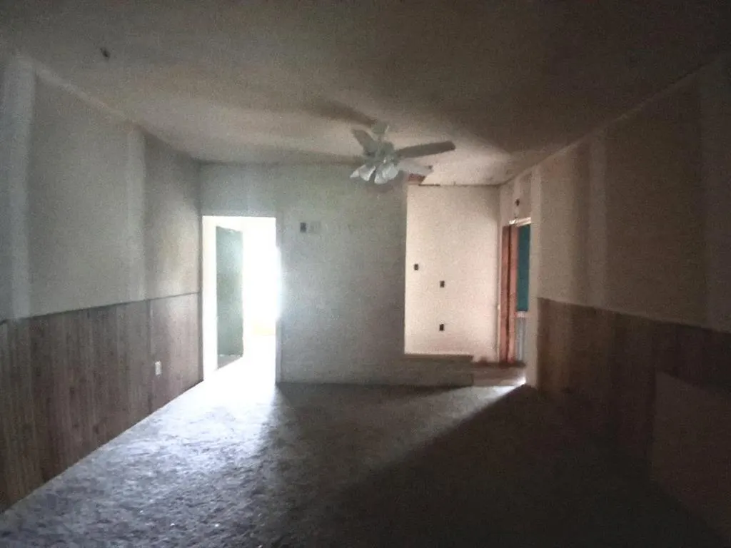 Photo 9 — 479 E Ripley Street, Byars, OK 74831
