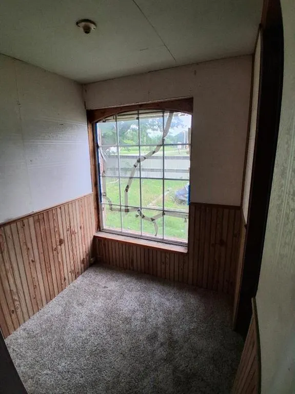 Photo 10 — 479 E Ripley Street, Byars, OK 74831