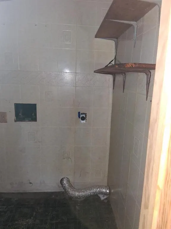 Photo 11 — 479 E Ripley Street, Byars, OK 74831