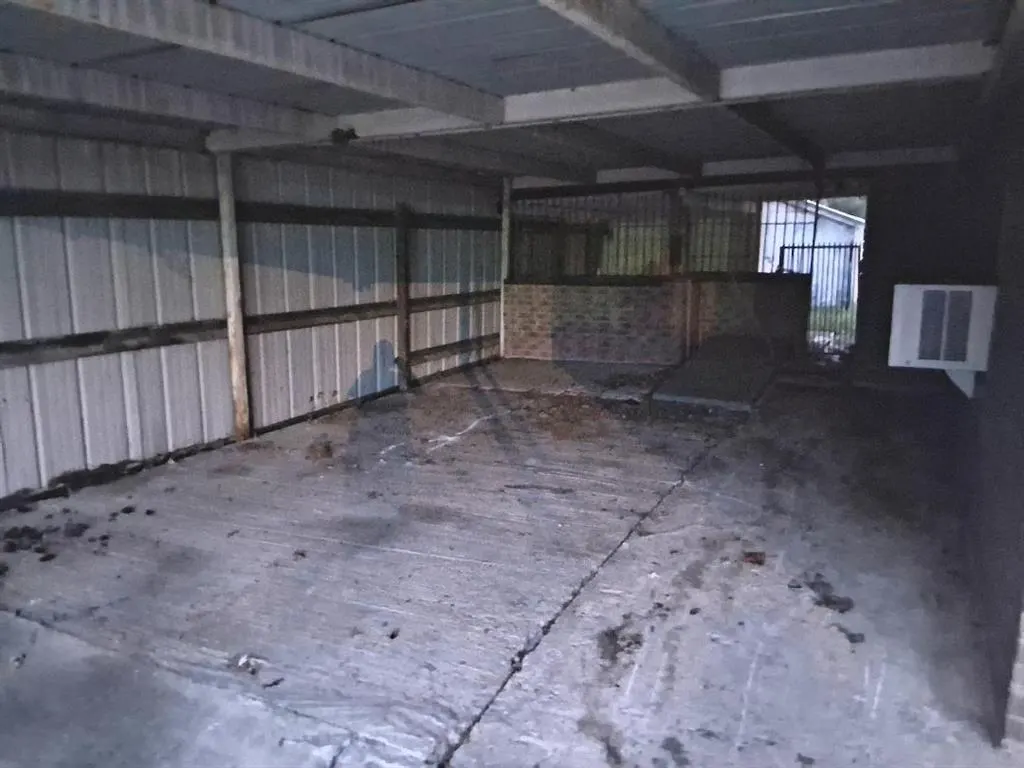Photo 12 — 479 E Ripley Street, Byars, OK 74831