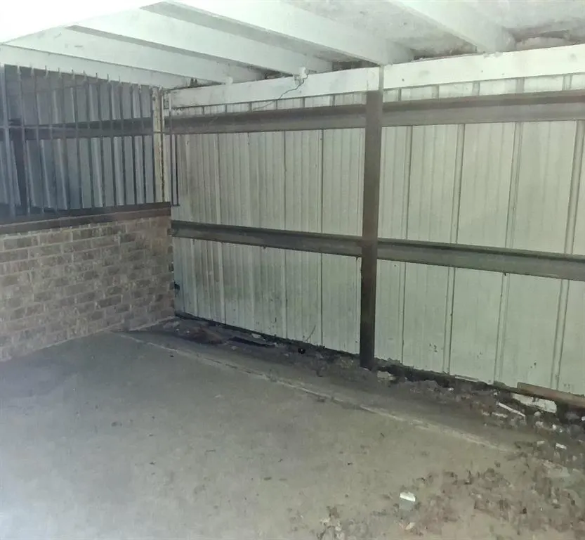 Photo 13 — 479 E Ripley Street, Byars, OK 74831