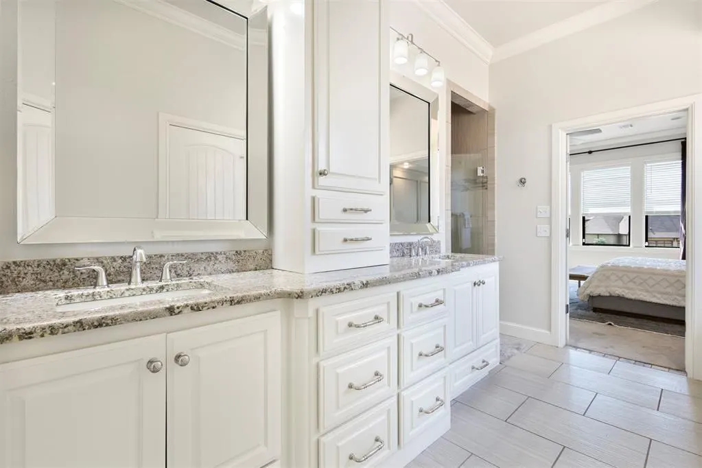 Photo 22 — 4625 Roundup Road, Edmond, OK 73034