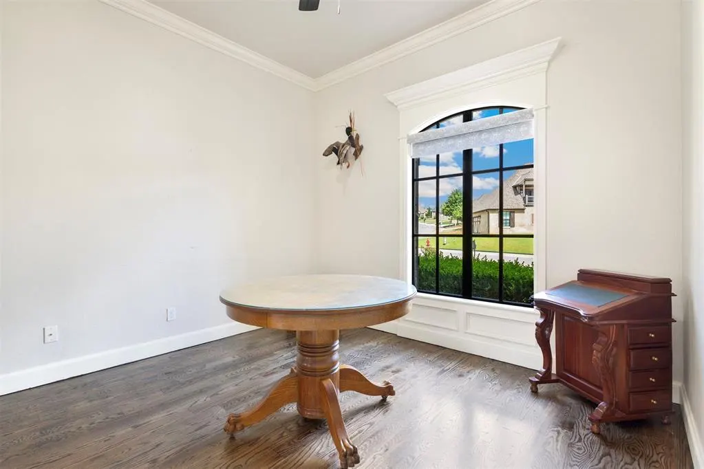 Photo 29 — 4625 Roundup Road, Edmond, OK 73034