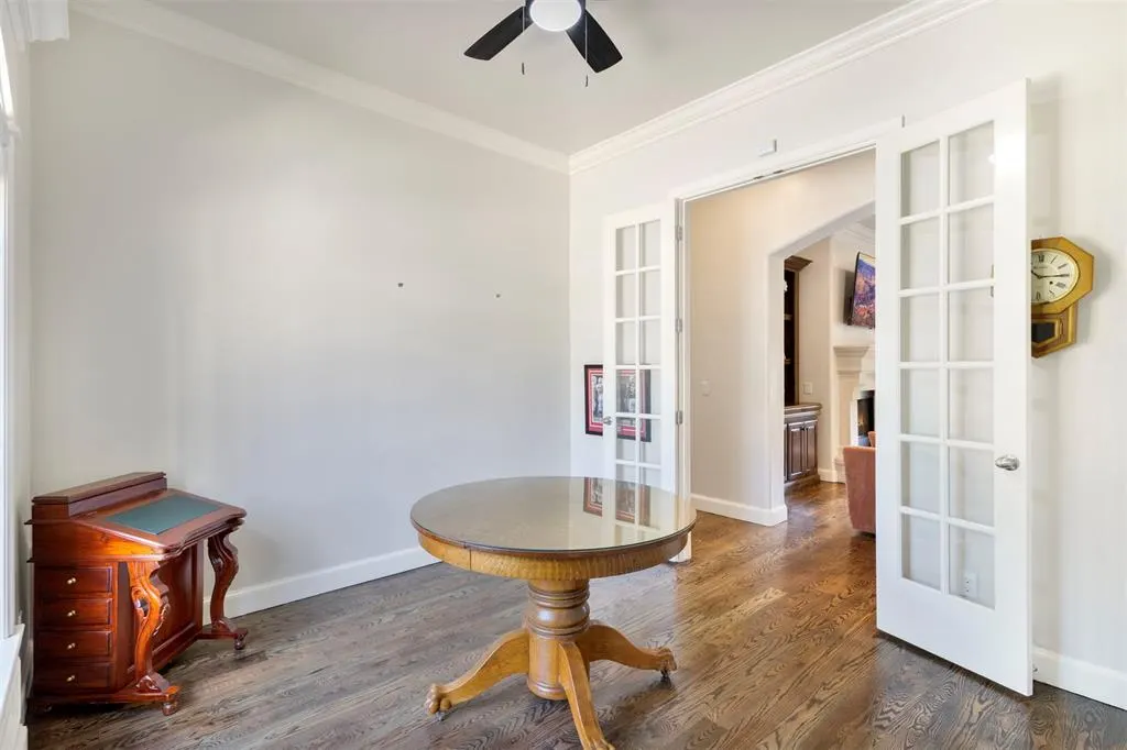 Photo 30 — 4625 Roundup Road, Edmond, OK 73034