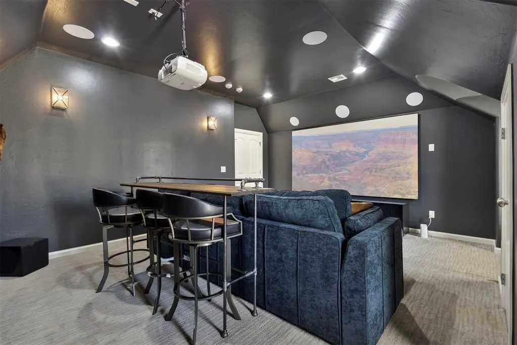 Photo 37 — 4625 Roundup Road, Edmond, OK 73034