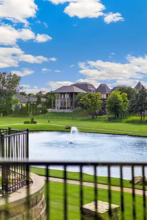 Photo 45 — 4625 Roundup Road, Edmond, OK 73034