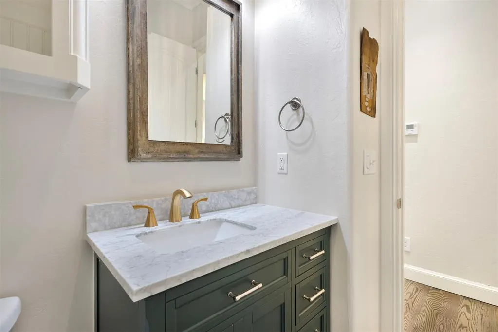 Photo 31 — 4625 Roundup Road, Edmond, OK 73034