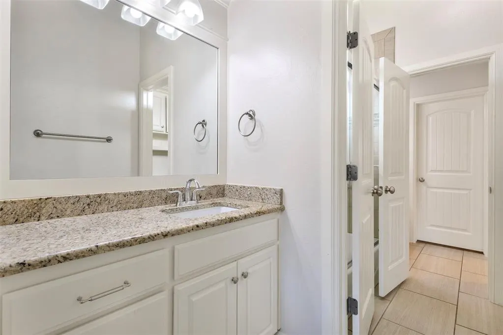 Photo 33 — 4625 Roundup Road, Edmond, OK 73034