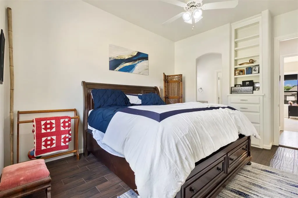 Photo 34 — 4625 Roundup Road, Edmond, OK 73034