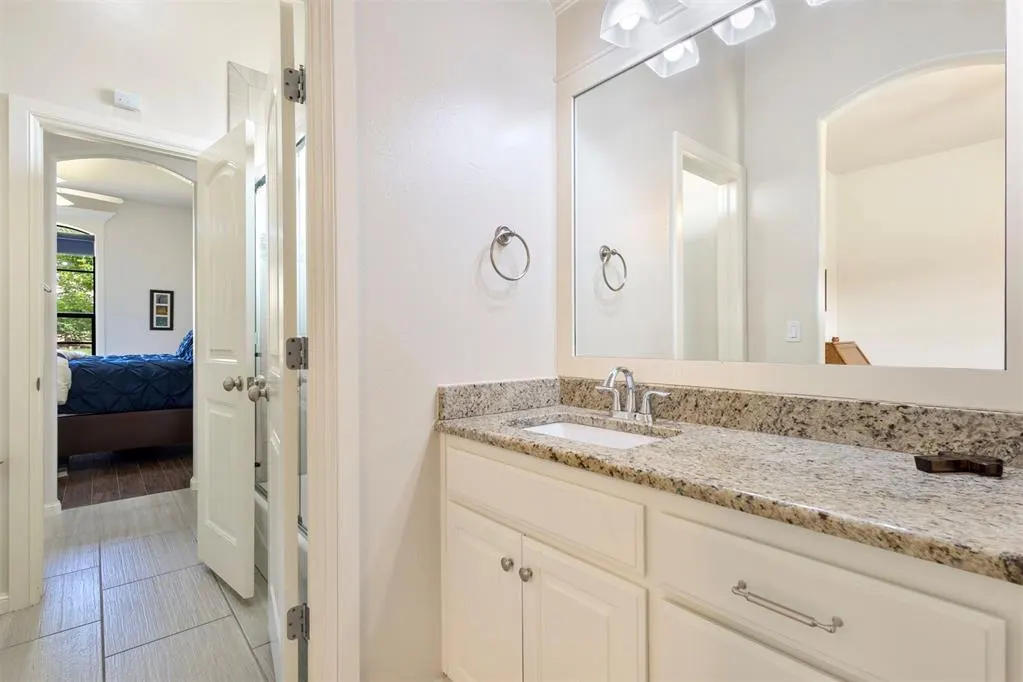 Photo 35 — 4625 Roundup Road, Edmond, OK 73034