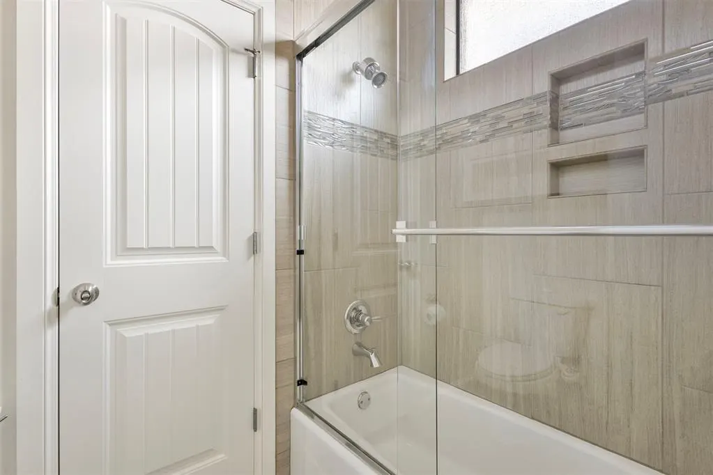 Photo 36 — 4625 Roundup Road, Edmond, OK 73034