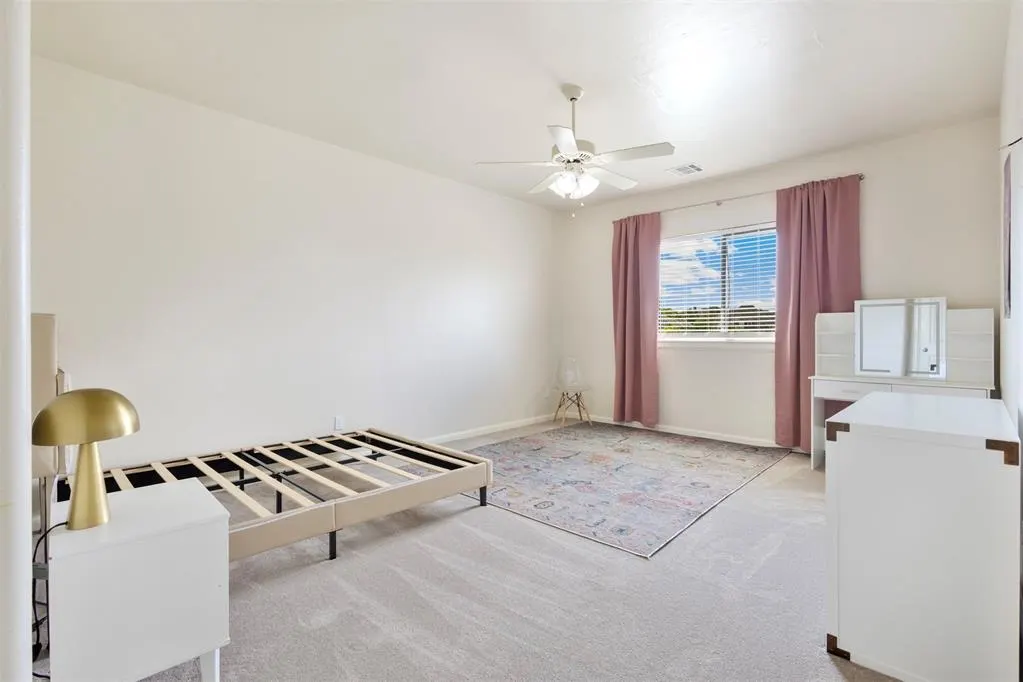 Photo 40 — 4625 Roundup Road, Edmond, OK 73034