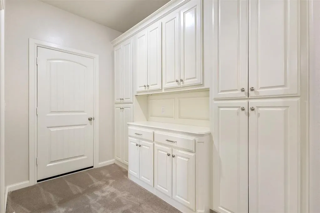 Photo 42 — 4625 Roundup Road, Edmond, OK 73034