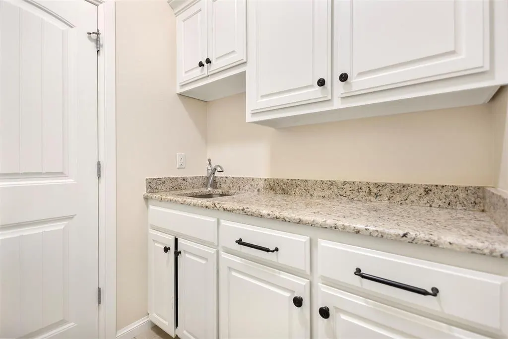 Photo 49 — 4625 Roundup Road, Edmond, OK 73034