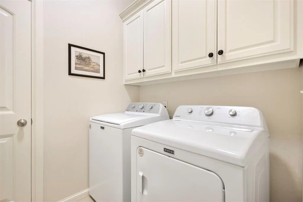 Photo 50 — 4625 Roundup Road, Edmond, OK 73034