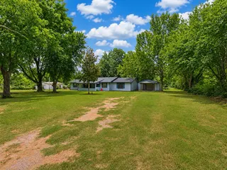 Sold home at 7085 Ponderosa Lane