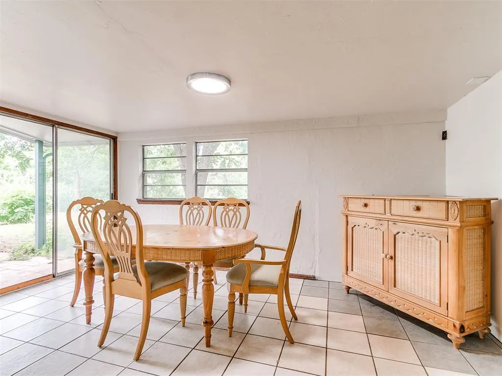Photo 13 — 7085 Ponderosa Lane, Blanchard, OK 73010