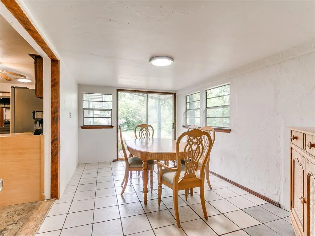 Photo 14 — 7085 Ponderosa Lane, Blanchard, OK 73010