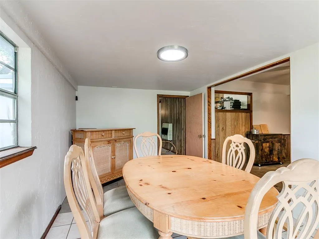 Photo 15 — 7085 Ponderosa Lane, Blanchard, OK 73010
