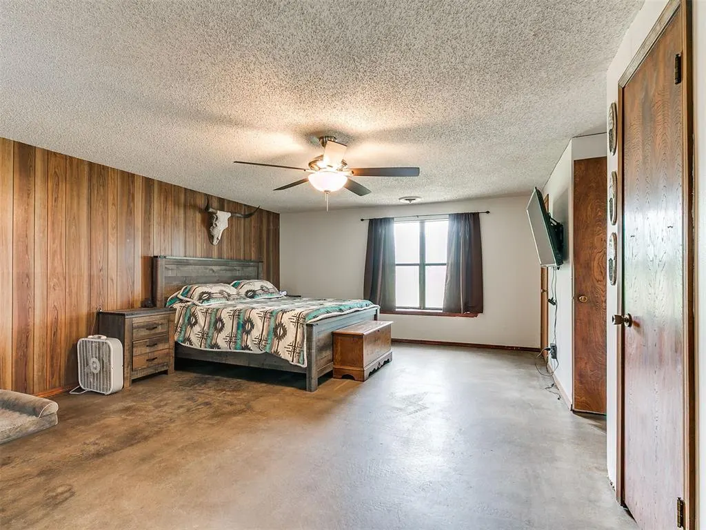 Photo 16 — 7085 Ponderosa Lane, Blanchard, OK 73010