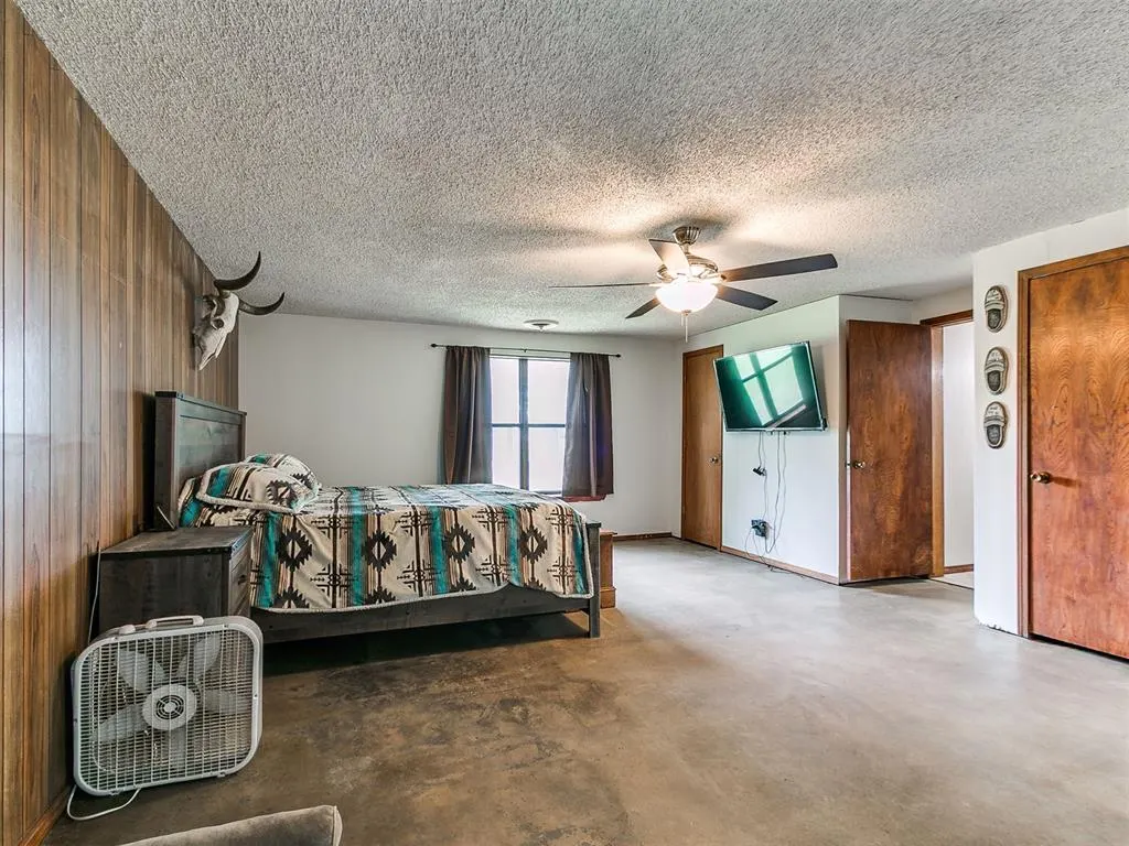 Photo 17 — 7085 Ponderosa Lane, Blanchard, OK 73010