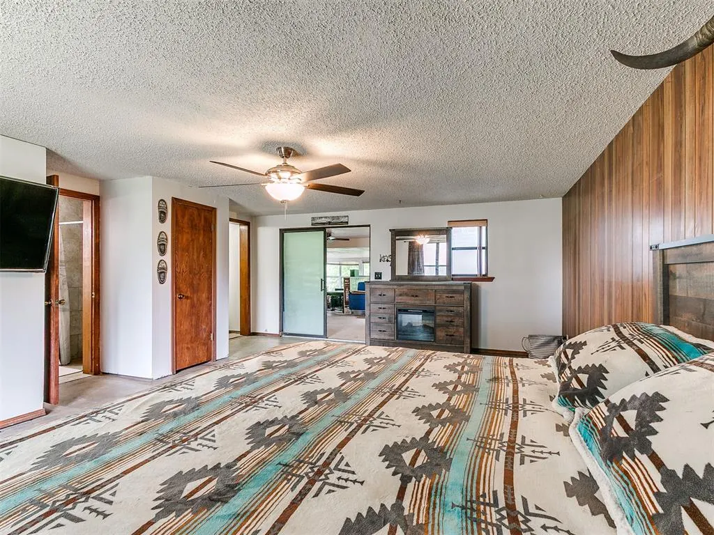 Photo 18 — 7085 Ponderosa Lane, Blanchard, OK 73010