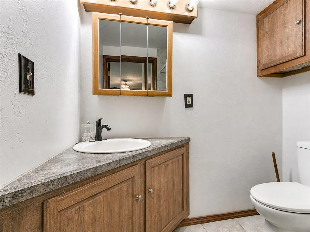 Photo 20 — 7085 Ponderosa Lane, Blanchard, OK 73010