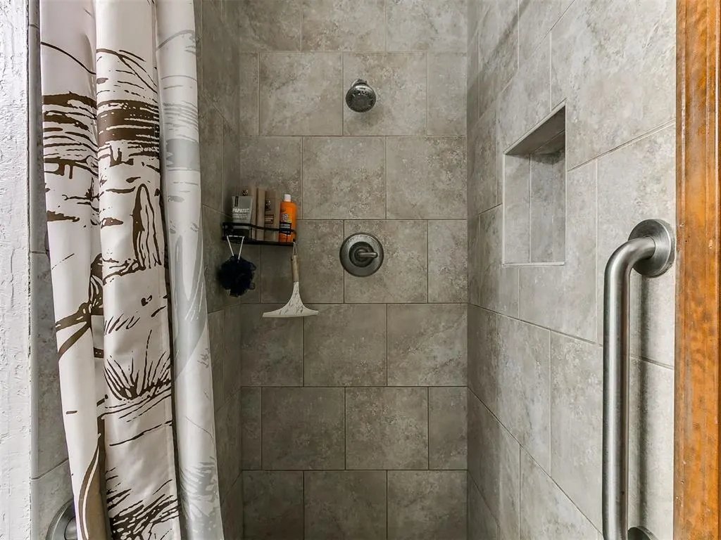 Photo 22 — 7085 Ponderosa Lane, Blanchard, OK 73010