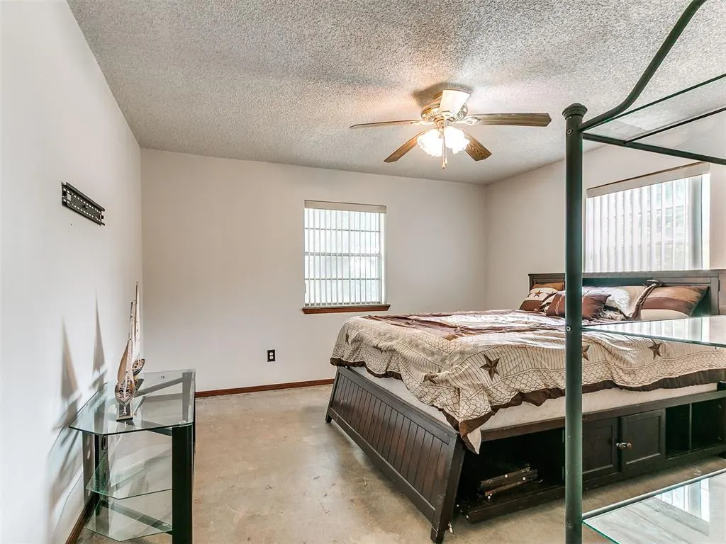 Photo 23 — 7085 Ponderosa Lane, Blanchard, OK 73010