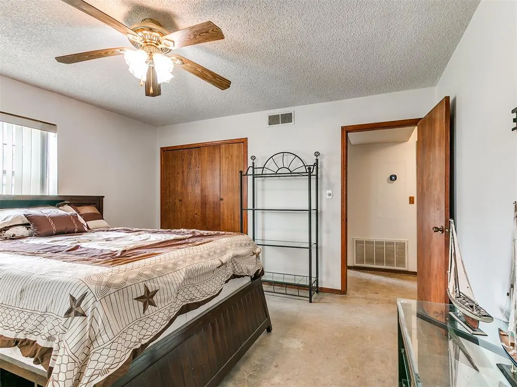 Photo 24 — 7085 Ponderosa Lane, Blanchard, OK 73010
