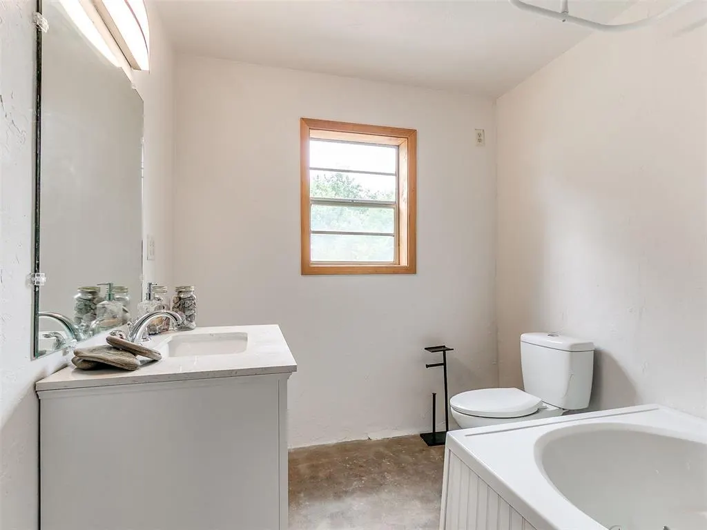 Photo 25 — 7085 Ponderosa Lane, Blanchard, OK 73010