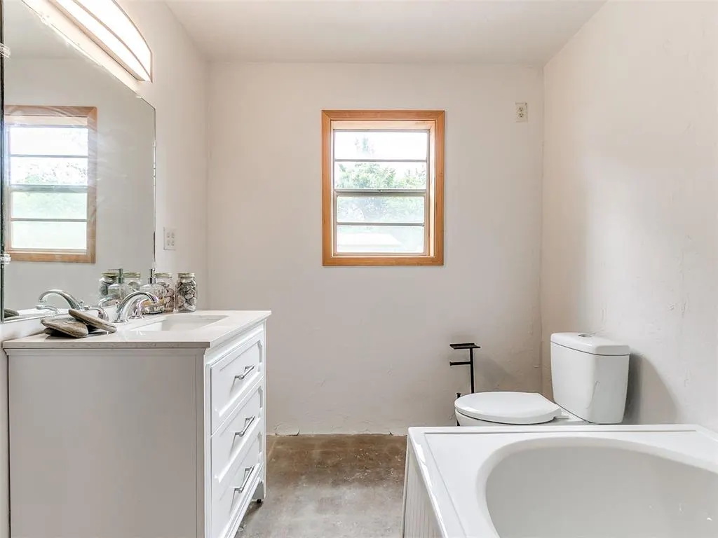 Photo 26 — 7085 Ponderosa Lane, Blanchard, OK 73010