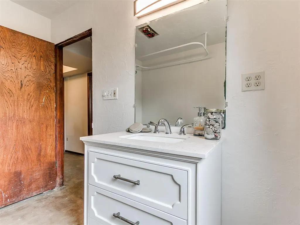 Photo 27 — 7085 Ponderosa Lane, Blanchard, OK 73010