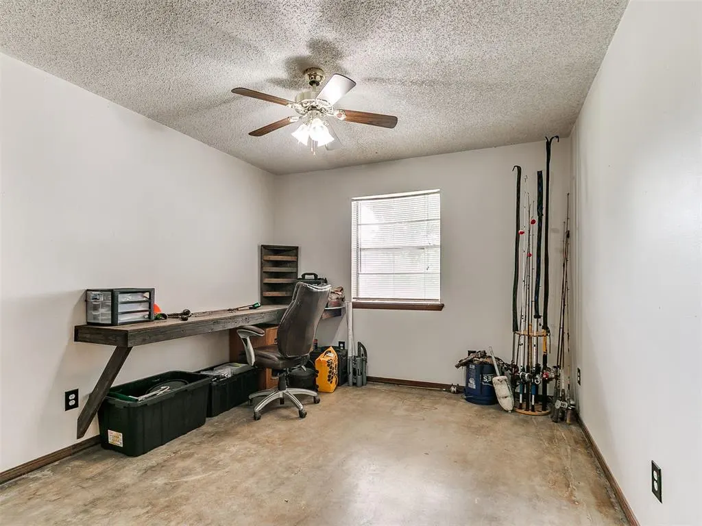 Photo 29 — 7085 Ponderosa Lane, Blanchard, OK 73010